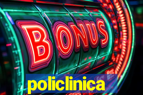 policlinica veterinaria botafogo